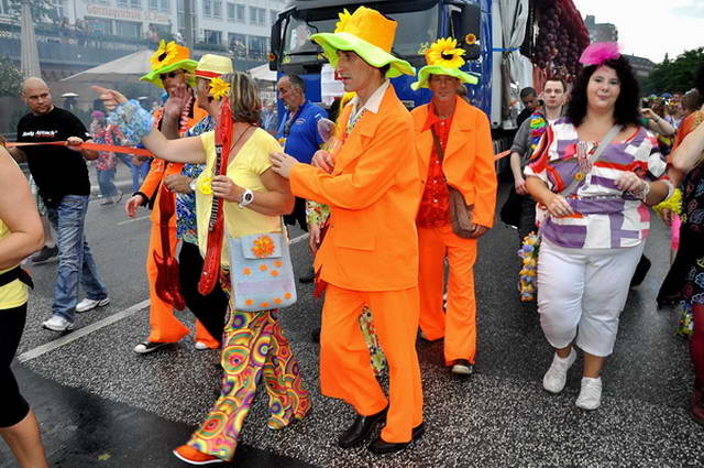 Schlagermove   174.jpg